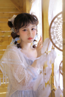 这么多年完整免费观看