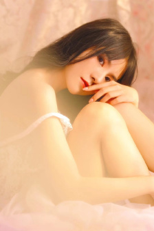 征服2