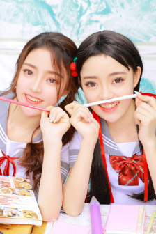 最好看的2018中文中国国语