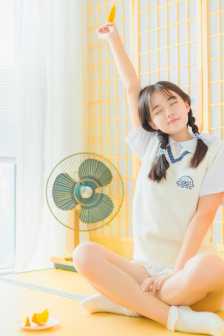 内衣秀